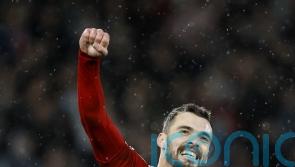 Harry Toffolo hopes his experiences coming through gambling can help others