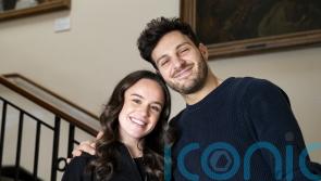 Strictly star Ellie Leach ahead of live tour: I have fallen in love with dancing