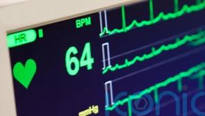 New drug offers hope to patients with life-threatening heart condition – study