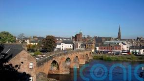 Council well led but funding challenges must not be underestimated – watchdog