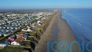 ‘Tories at risk of being swept away as coastal seats swing behind Labour’