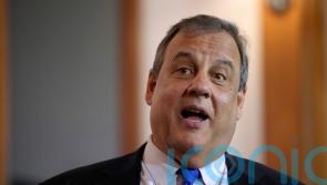 Christie withdraws from US presidential race in bid to thwart Trump