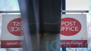 Response to ITV Post Office drama ‘shows power of factual content’
