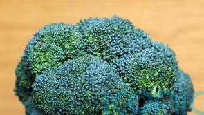 Watching others visibly dislike vegetables may make you dislike them too – study