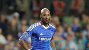 On This Day in 2008 – Nicolas Anelka joins Chelsea from Bolton