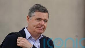 Public sector pay talks end without agreement