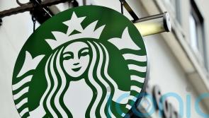Starbucks sued by consumer group over ethical sourcing claim