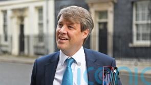 Ex-Tory MP warns Sunak faces ‘toughest by-election yet’ in his former seat