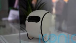 CES 2024: The most interesting new tech at the trade show