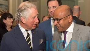 Former boss of Gupta-linked Wyelands Bank fined £120,000