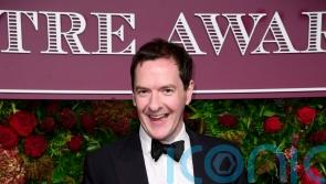 George Osborne searches for British Museum director ‘within or outside sector’
