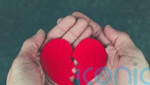 Broken-heart syndrome patients failed by current treatment, study suggests
