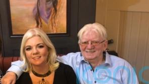 ‘Easygoing’ mother’s shock at stress-induced broken-heart syndrome diagnosis