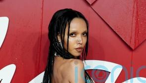 Watchdog defends Calvin Klein ad ruling after FKA twigs slams ‘double standards’