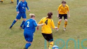 Misogynistic comments putting women and girls off sports, Labour says