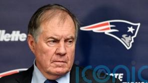 Bill Belichick set to leave New England Patriots after record-breaking run