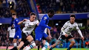 Chelsea recall forward David Fofana from Bundesliga loan