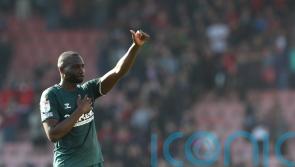 Sol Bamba hopes hosts have what it takes to win Africa Cup of Nations