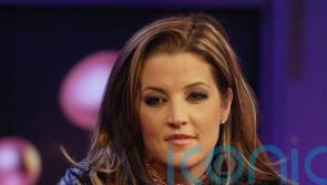 Lisa Marie Presley posthumous memoir to be published with daughter’s help