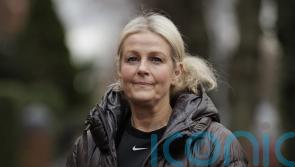 Cancer patient calls for action to tackle missed waiting time targets