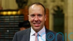 Inequalities in special needs diagnoses is a ‘silent scandal’, Matt Hancock says