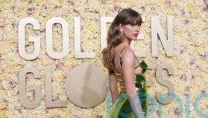 Taylor Swift guitar and Christine McVie piano to be sold at charity auction