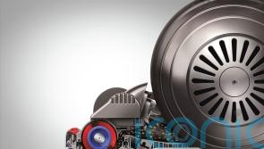 Dyson loses appeal in fight for £150m damages over vacuum cleaner labelling