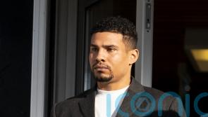 Man in court charged with rape of teenager near Brighton Pier