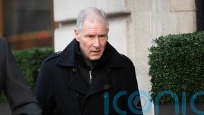 Investigator challenged lawyers as subpostmistress brought Horizon into question