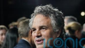 Mark Ruffalo reveals he told Poor Things director he was ‘not right’ for film