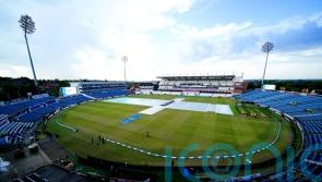Colin Graves set for Yorkshire return – what’s happening at Headingley?