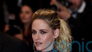 Kristen Stewart says Twilight is a gay movie that is ‘all about oppression’