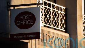 Subpostmistresses accuse Post Office investigator of ill treatment – inquiry