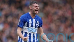 Football rumours: Brighton set huge price for Evan Ferguson as Chelsea circle