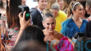 Diana’s Catherine Walker dress and Sarah Jessica Parker’s SATC tutu up for sale