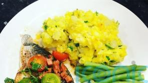 HelloFresh fined £140,000 over millions of spam texts and emails
