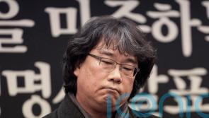 Parasite director wants thorough investigation into death of star Lee Sun-kyun