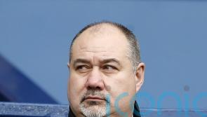 Mark Dodson to stand down as Scottish Rugby chief executive later this year