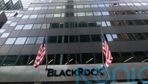 BlackRock buys Global Infrastructure Partners in 12 billion dollar deal