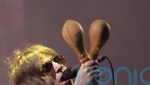 Liam Gallagher: No-one wants to be in a band any more – it’s all solo stars