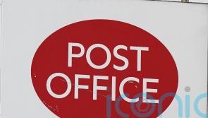 Date set for subpostmasters to appeal against convictions
