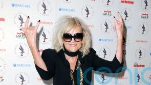 Annie Nightingale: First female DJ on BBC Radio 1 and broadcasting trailblazer