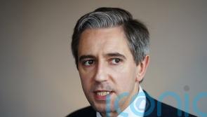Academic staff at technological universities to vote on industrial action