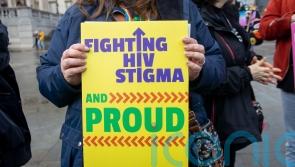 Treatment satisfaction is high among HIV patients but stigma remains – survey