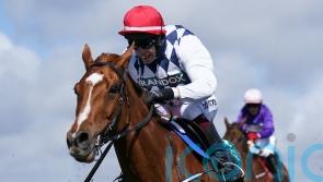 Banbridge ‘has prepared well’ for Kempton comeback