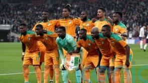 Ivory Coast coach vows not to underestimate Guinea-Bissau in AFCON opener