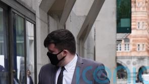 Removing penis from ‘eunuch maker’ was one off escort’s bucket list, court told