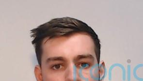 Former police officer jailed over ‘jealous rage’ attack on ex-girlfriend