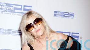 Annie Nightingale ‘original trailblazer for women in radio’ dies aged 83