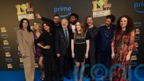 ‘It just makes you weird’: Irish comics on taking part in global hit comedy show